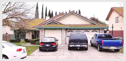 1624 Marazzi Ln, Ceres, CA 95307 photo 1