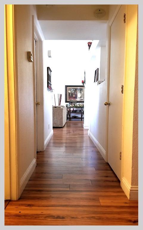 1624 Marazzi Ln, Ceres, CA 95307 photo 8
