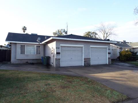 2708 E Whitmore Ave, Ceres, CA 95307 photo 2