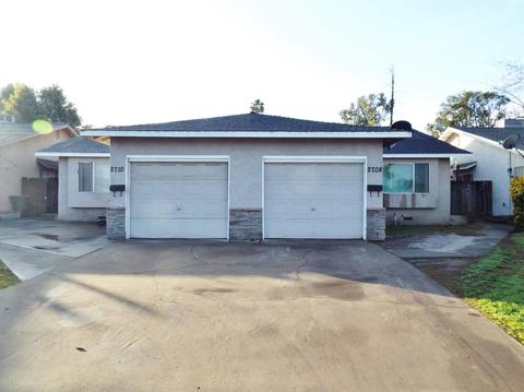 2708 E Whitmore Ave, Ceres, CA 95307 photo 1