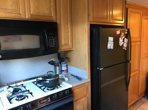 5235 Gibbons Dr, Carmichael, CA 95608 photo 7