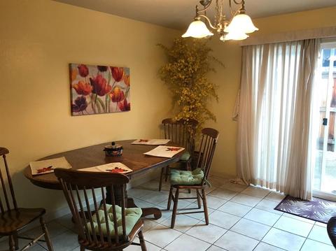 5235 Gibbons Dr, Carmichael, CA 95608 photo 8