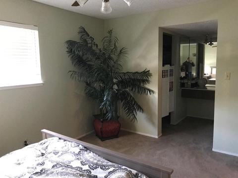5235 Gibbons Dr, Carmichael, CA 95608 photo 16