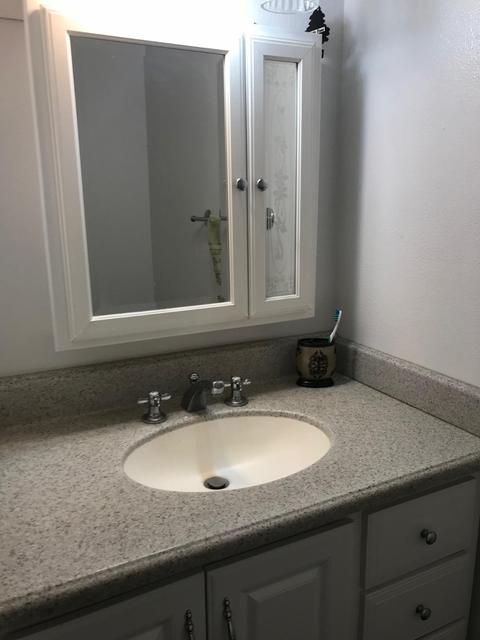 5235 Gibbons Dr, Carmichael, CA 95608 photo 11