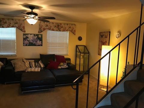 5235 Gibbons Dr, Carmichael, CA 95608 photo 2