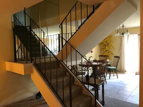 5235 Gibbons Dr, Carmichael, CA 95608 photo 4