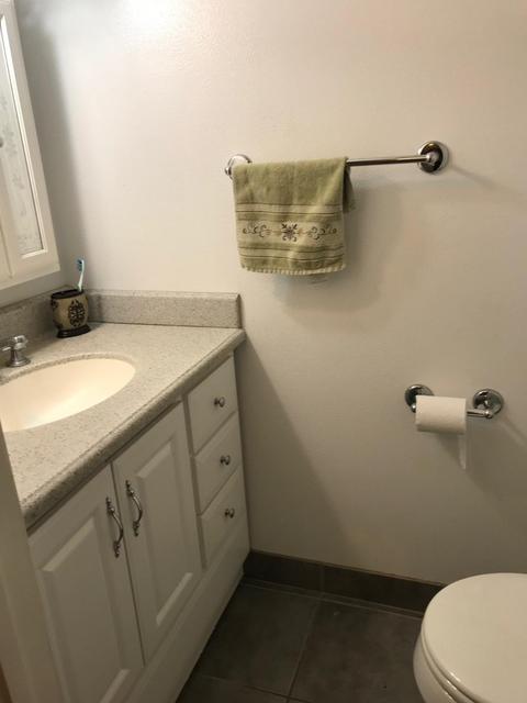 5235 Gibbons Dr, Carmichael, CA 95608 photo 12