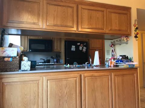 5235 Gibbons Dr, Carmichael, CA 95608 photo 6