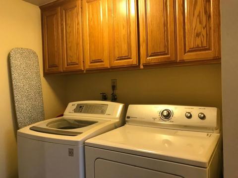 5235 Gibbons Dr, Carmichael, CA 95608 photo 9