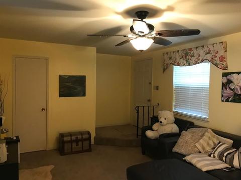 5235 Gibbons Dr, Carmichael, CA 95608 photo 3