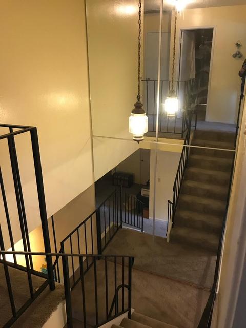 5235 Gibbons Dr, Carmichael, CA 95608 photo 13