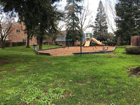 5235 Gibbons Dr, Carmichael, CA 95608 photo 18