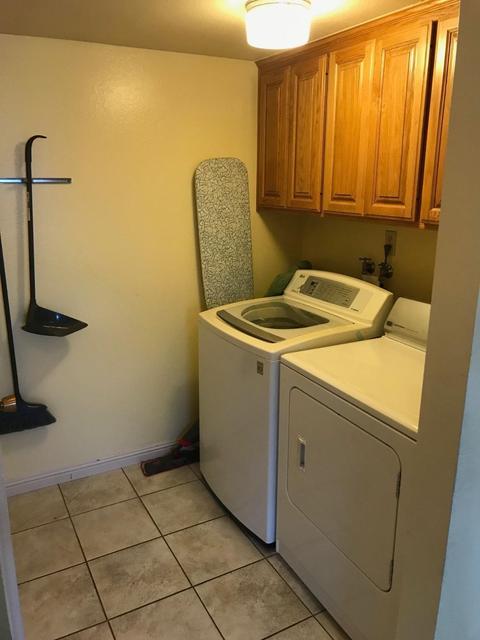 5235 Gibbons Dr, Carmichael, CA 95608 photo 10
