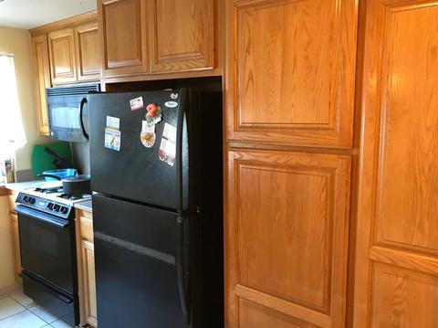 5235 Gibbons Dr, Carmichael, CA 95608 photo 5