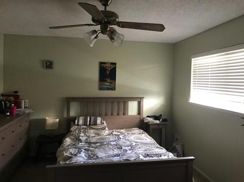 5235 Gibbons Dr, Carmichael, CA 95608 photo 15