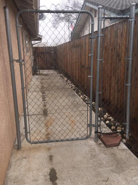 2424 Stone Crop Ln, Modesto, CA 95355 photo 18