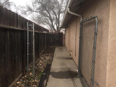 2424 Stone Crop Ln, Modesto, CA 95355 photo 17