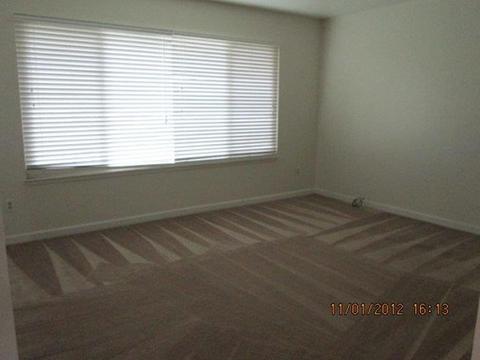 2424 Stone Crop Ln, Modesto, CA 95355 photo 9