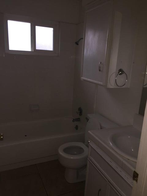 2424 Stone Crop Ln, Modesto, CA 95355 photo 11