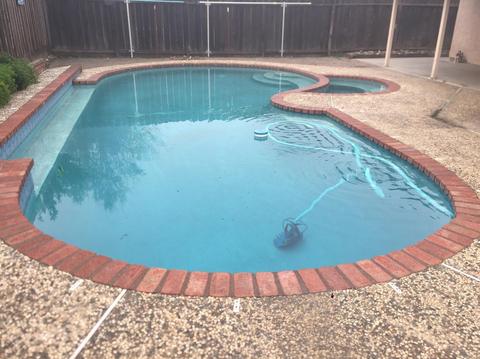 2424 Stone Crop Ln, Modesto, CA 95355 photo 21