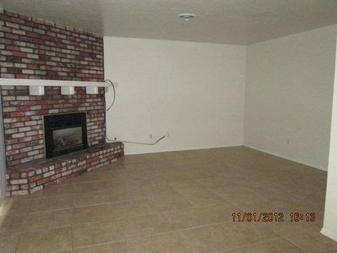 2424 Stone Crop Ln, Modesto, CA 95355 photo 3