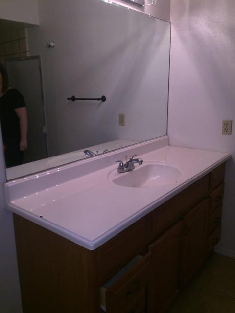 2424 Stone Crop Ln, Modesto, CA 95355 photo 7