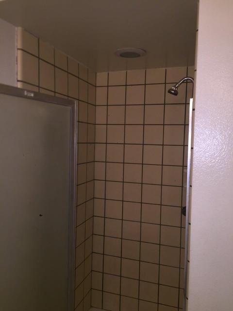 2424 Stone Crop Ln, Modesto, CA 95355 photo 13