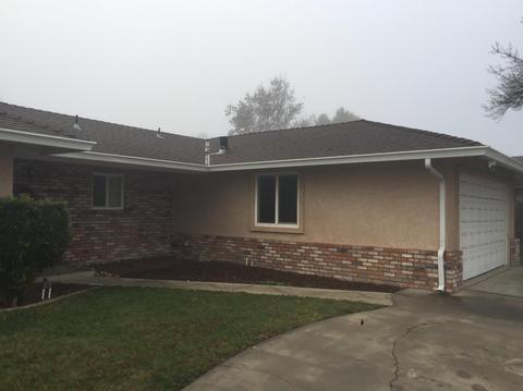 2424 Stone Crop Ln, Modesto, CA 95355 photo 2