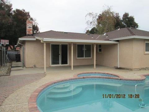 2424 Stone Crop Ln, Modesto, CA 95355 photo 22