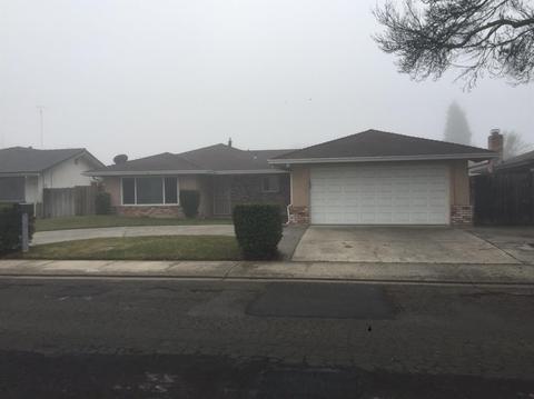 2424 Stone Crop Ln, Modesto, CA 95355 photo 1