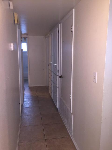2424 Stone Crop Ln, Modesto, CA 95355 photo 10