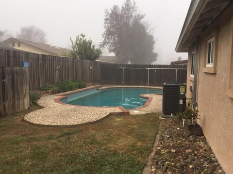 2424 Stone Crop Ln, Modesto, CA 95355 photo 19