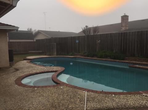2424 Stone Crop Ln, Modesto, CA 95355 photo 20