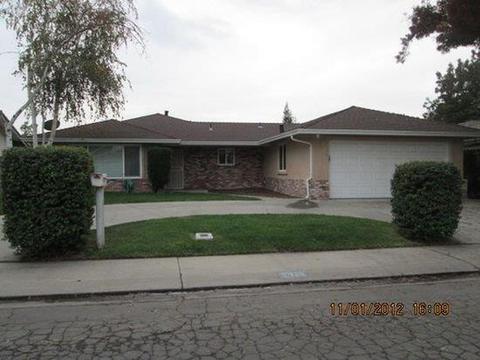 2424 Stone Crop Ln, Modesto, CA 95355 photo 16