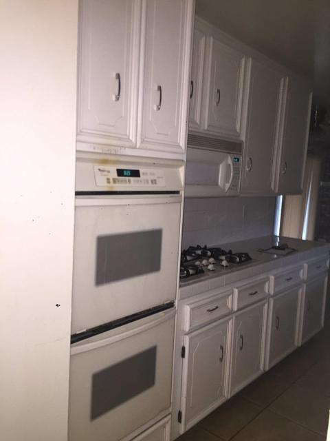 2424 Stone Crop Ln, Modesto, CA 95355 photo 6