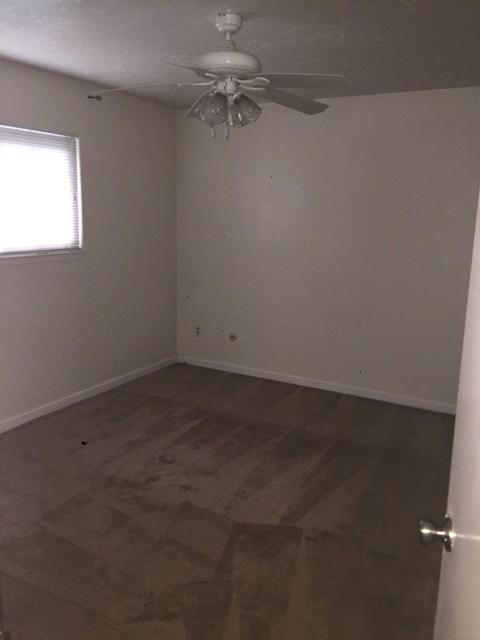 2424 Stone Crop Ln, Modesto, CA 95355 photo 12