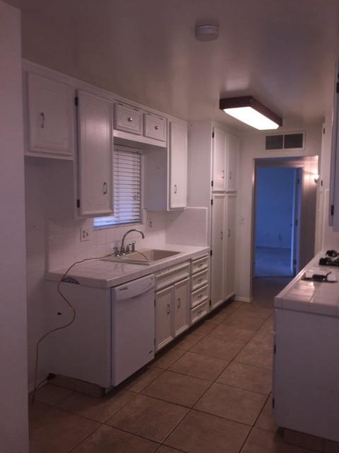 2424 Stone Crop Ln, Modesto, CA 95355 photo 5