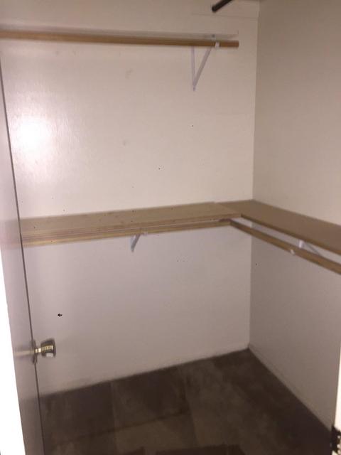 2424 Stone Crop Ln, Modesto, CA 95355 photo 8