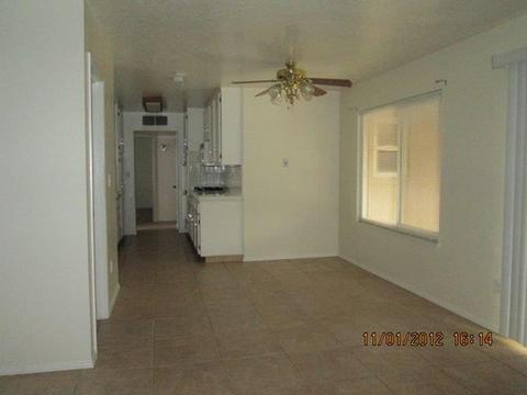 2424 Stone Crop Ln, Modesto, CA 95355 photo 4