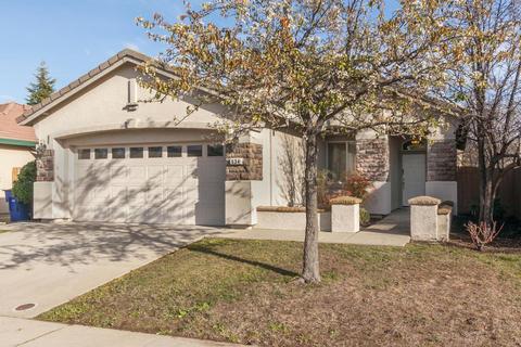 534 Kilsyth Ct, Folsom, CA 95630 photo 1