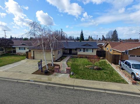 2125 Annhurst Ave, Turlock, CA 95382 photo 3