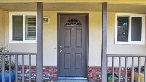 2125 Annhurst Ave, Turlock, CA 95382 photo 4