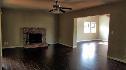 2125 Annhurst Ave, Turlock, CA 95382 photo 7