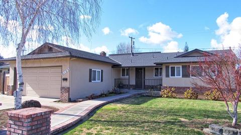 2125 Annhurst Ave, Turlock, CA 95382 photo 1