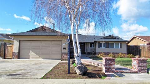 2125 Annhurst Ave, Turlock, CA 95382 photo 2