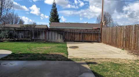 2125 Annhurst Ave, Turlock, CA 95382 photo 8