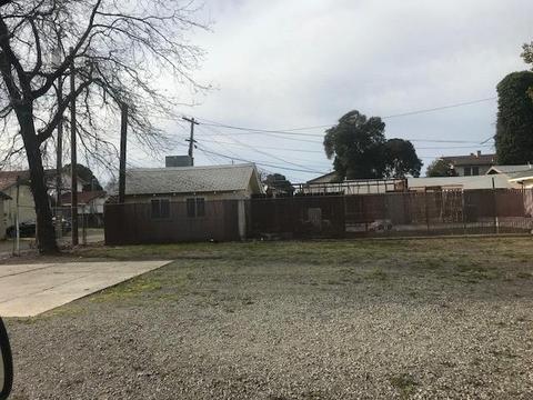 12 W 19th St, Merced, CA 95340 photo 21