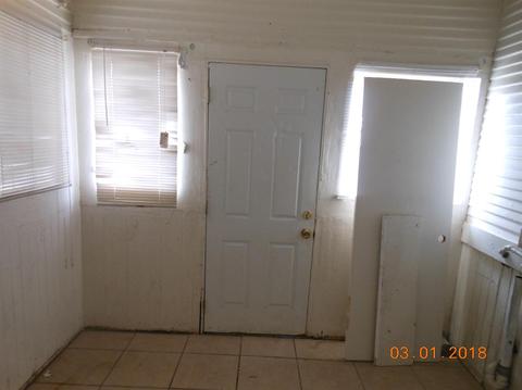 12 W 19th St, Merced, CA 95340 photo 13