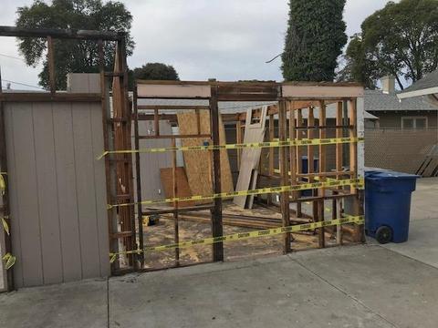12 W 19th St, Merced, CA 95340 photo 16