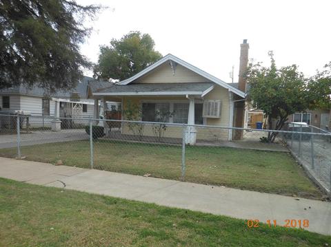 12 W 19th St, Merced, CA 95340 photo 2